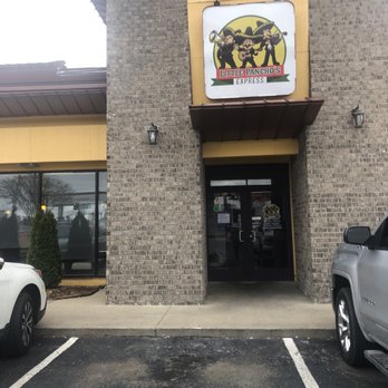 Little Pancho's Express - Favorite place to eat with the best SPECIALS EVERDAY! - Mexican Near Me - Lebanon, Tennessee Little Pancho's Express - Favorite place to eat with the best SPECIALS EVERDAY! - Mexican Near Me - Lebanon, Tennessee
