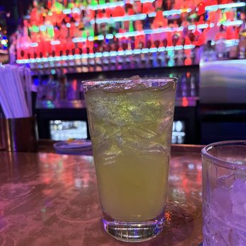 The Hills Pub - Tokyo tea - Pubs Near Me - La Mesa, California The Hills Pub - Tokyo tea - Pubs Near Me - La Mesa, California