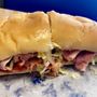 Photo of Nixon's Deli