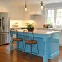 Photo of Cronin Cabinets