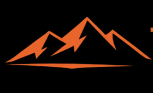 Timber Peak Construction on Yelp