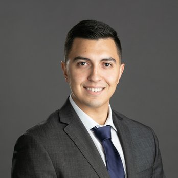 Albert Aveytia : Allstate Insurance - Home & Rental Insurance Near Me - El Paso, Texas Albert Aveytia : Allstate Insurance - Home & Rental Insurance Near Me - El Paso, Texas