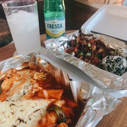 Take out Take out