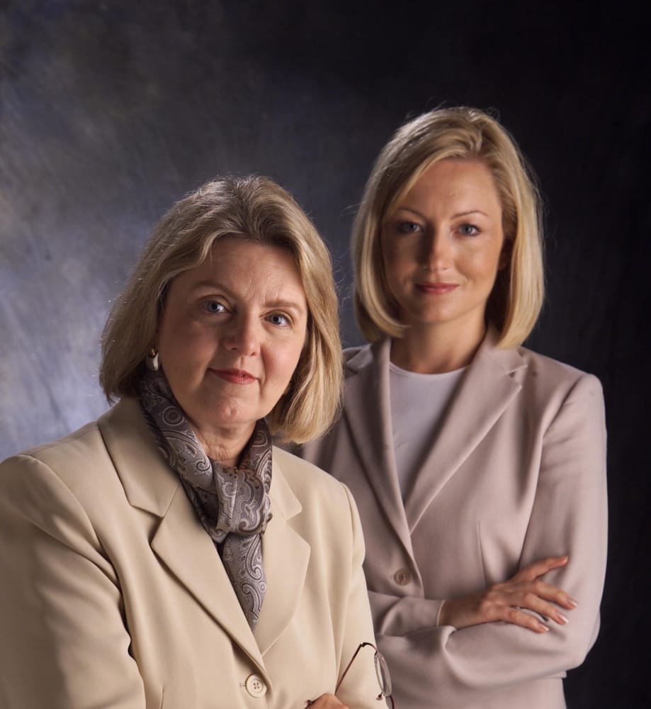 Miller Kathleen Ortman, SC - divorce attorney in Milwaukee, WI