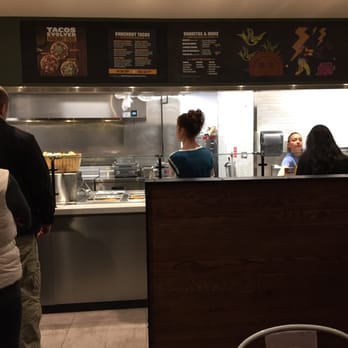 QDOBA Mexican Eats - Mexican Near Me - Omaha, Nebraska QDOBA Mexican Eats - Mexican Near Me - Omaha, Nebraska