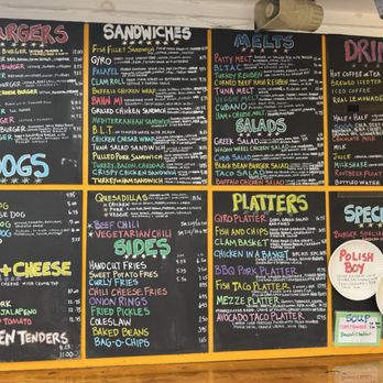 The Wagon Wheel Restaurant - Menu - Burgers Near Me - Gill, Massachusetts The Wagon Wheel Restaurant - Menu - Burgers Near Me - Gill, Massachusetts
