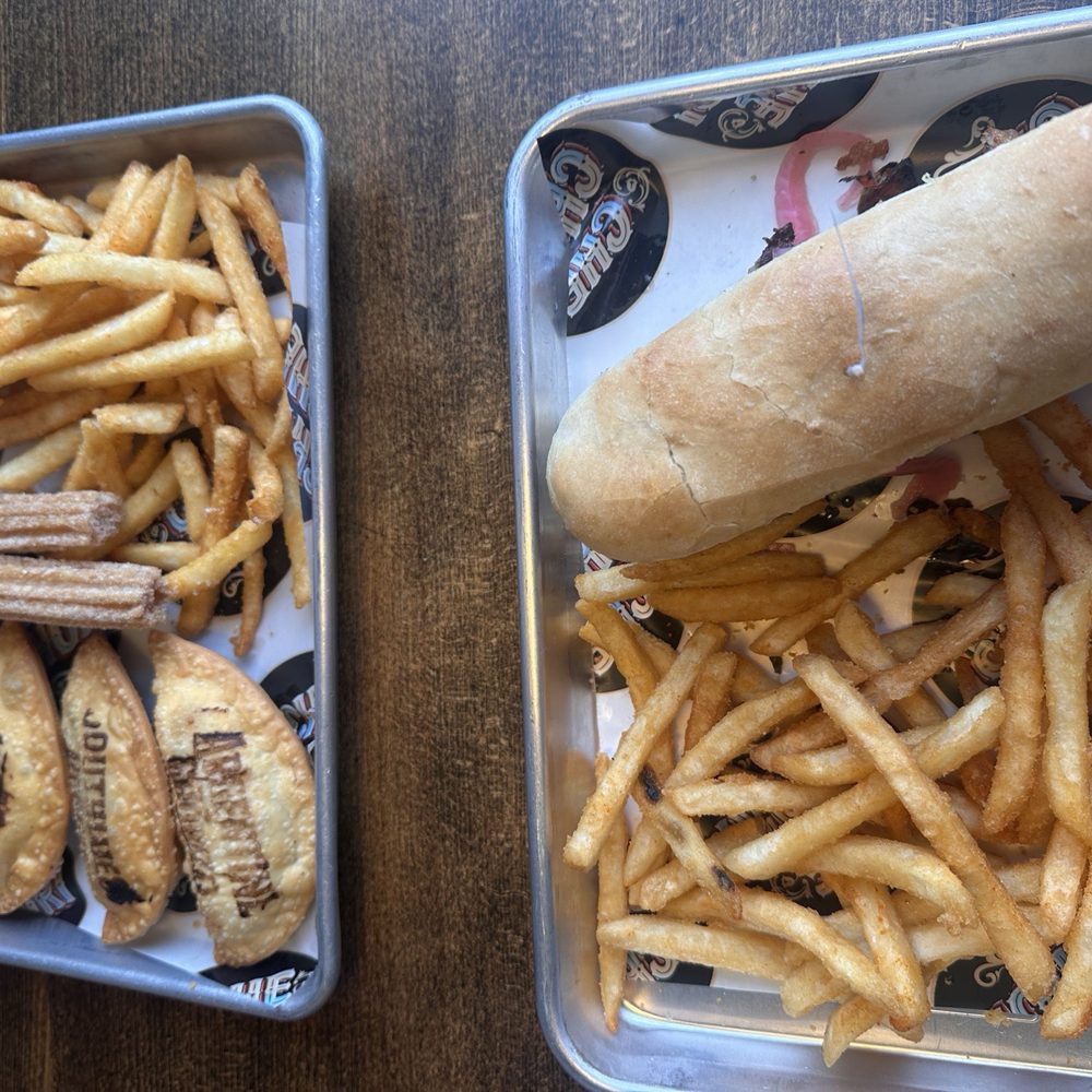 Che Chori Foods - Argentine Near Me - Indianapolis, Indiana Che Chori Foods - Argentine Near Me - Indianapolis, Indiana