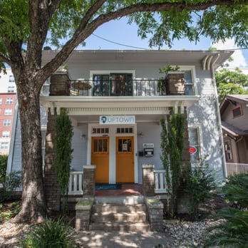 Uptown Realty - Real Estate Services Near Me - Austin, Texas Uptown Realty - Real Estate Services Near Me - Austin, Texas