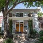 Photo of Uptown Realty