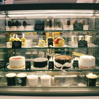 Chillato - Cake Pops | Gelato Brioche | Cakes | Pints | - Gelato Near Me - Whitestone, New York