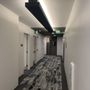 Photo of Pro Finish painting