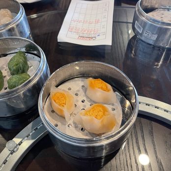 Empire Dimsum Kitchen & Bar - Dim Sum Near Me - Oklahoma City, Oklahoma Empire Dimsum Kitchen & Bar - Dim Sum Near Me - Oklahoma City, Oklahoma