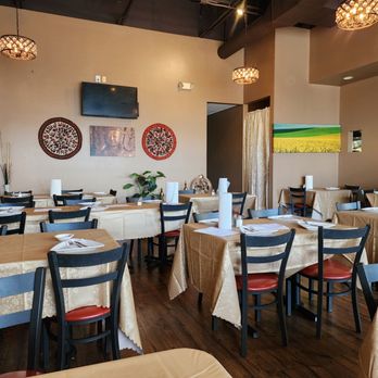 Tandoori Flames - Indian Near Me - Castle Pines, Colorado Tandoori Flames - Indian Near Me - Castle Pines, Colorado