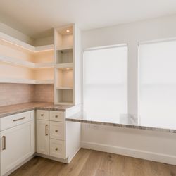 CabCo Cabinets