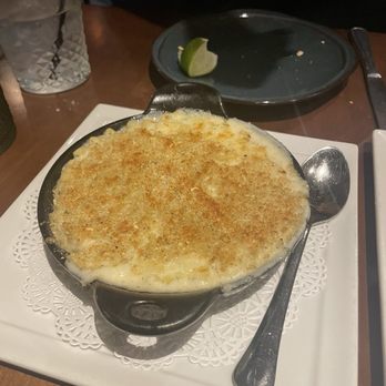 Dublin 4 Gastropub - Mac and cheese - Irish Near Me - Mission Viejo, California Dublin 4 Gastropub - Mac and cheese - Irish Near Me - Mission Viejo, California