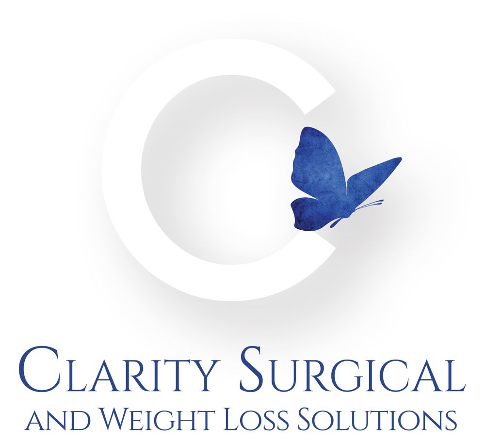 CLARITY SURGICAL AND WEIGHT LOSS SOLUTIONS Weight Loss Centers 33
