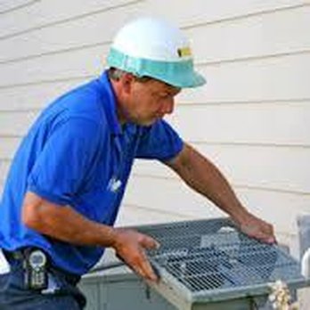 Westchester Heating and Cooling - hvac repair westchester county ny - Heating & Air Conditioning/HVAC Near Me - Katonah, New York Westchester Heating and Cooling - hvac repair westchester county ny - Heating & Air Conditioning/HVAC Near Me - Katonah, New York