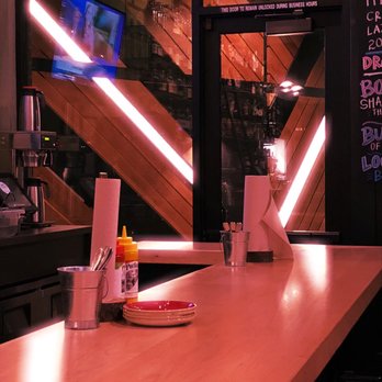 Stack 571 Burger & Whiskey Bar - Burgers Near Me - Bothell, Washington Stack 571 Burger & Whiskey Bar - Burgers Near Me - Bothell, Washington