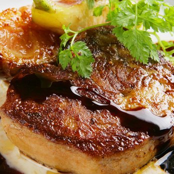 STEAK＆WINE OXON - Updated November 2025 - 中央区西心斎橋2-3-9