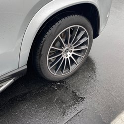Tire Country - Tires