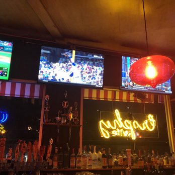 Untamed Spirits - Bars Near Me - Los Angeles, California Untamed Spirits - Bars Near Me - Los Angeles, California