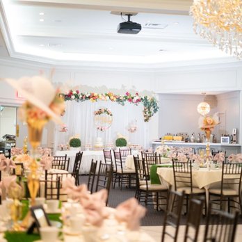 Java Rentals - Party Equipment Rentals Near Me - Queens, New York