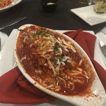 Marcolino's Italia Restaurant - Lasagna - Italian Near Me - Reno, Nevada Marcolino's Italia Restaurant - Lasagna - Italian Near Me - Reno, Nevada