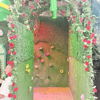 Omega Mart - Meow Wolf - Art Museums Near Me - Las Vegas, Nevada Omega Mart - Meow Wolf - Art Museums Near Me - Las Vegas, Nevada