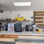 Photo of MoonCat Boba Cafe