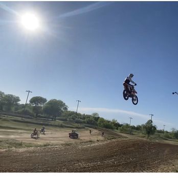 Contra Costa Powersports - Motorcycle Dealers Near Me - Concord, California Contra Costa Powersports - Motorcycle Dealers Near Me - Concord, California