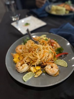 Suyo Gastrofusion by null