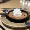 Hideout Steakhouse & BBQ gift card