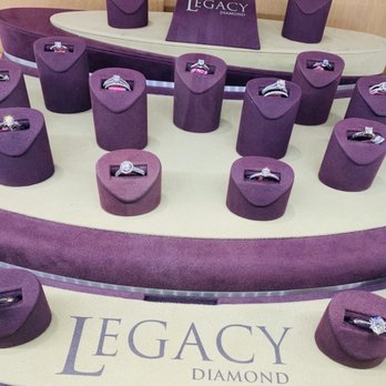 DeVons Jewelers - Jewelry Near Me - Roseville, California