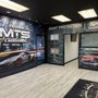 Photo of Mike's Tint Shop