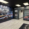 Mike's Tint Shop gift card