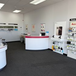 Verizon