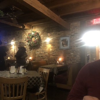 Florentine Restaurant - Steakhouses Near Me - Germantown, Ohio Florentine Restaurant - Steakhouses Near Me - Germantown, Ohio