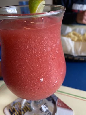 Manny's Mexican Restaurant by null