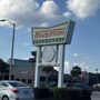 Photo of Krispy Kreme