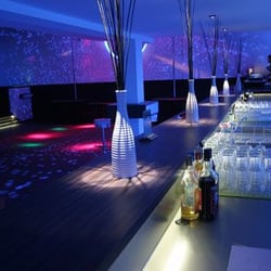 Creme 21