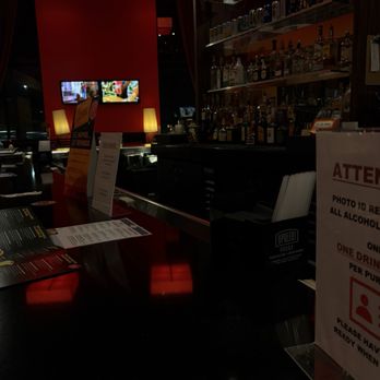 MARCUS WEST END CINEMA - Updated February 2026 - 22 Photos & 23 Reviews