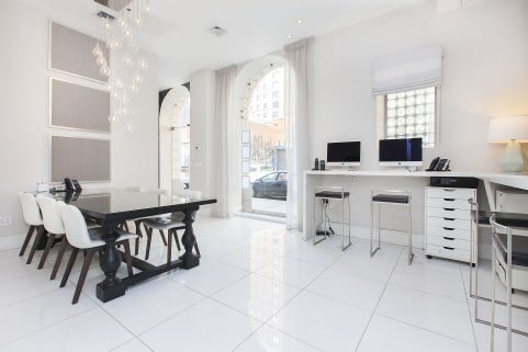 Mirador Real Estate - Yelp