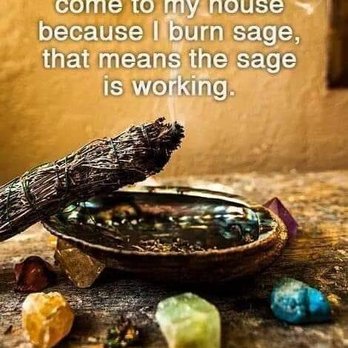 This Little Light Healing - Supernatural Readings Near Me This Little Light Healing - Supernatural Readings Near Me