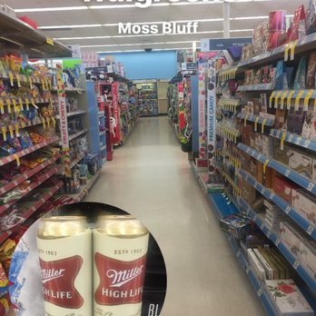 Walgreens - two cans of walgreens in a store aisle - Drugstores Near Me - Moss Bluff, Louisiana Walgreens - two cans of walgreens in a store aisle - Drugstores Near Me - Moss Bluff, Louisiana