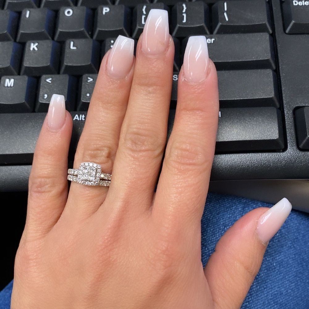 Nails