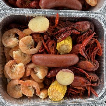 Phil's Crawfish - Phil's Platter - Seafood Near Me - Katy, Texas Phil's Crawfish - Phil's Platter - Seafood Near Me - Katy, Texas