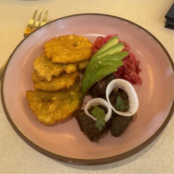 kann - Caribbean Near Me - Portland, Oregon kann - Caribbean Near Me - Portland, Oregon
