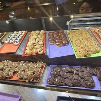 AYCE - Buffets Near Me - Las Vegas, Nevada