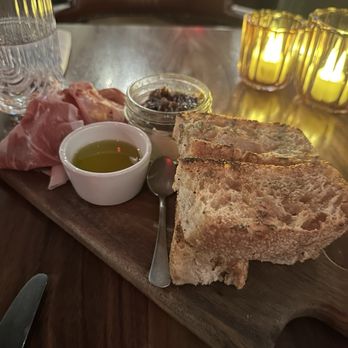 Fiore Rosso - Prosciutto with cheese and - Italian Near Me - Bryn Mawr, Pennsylvania Fiore Rosso - Prosciutto with cheese and - Italian Near Me - Bryn Mawr, Pennsylvania