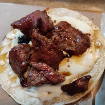 Bartaco - Orlando - Steak taco - Tacos Near Me - Orlando, Florida